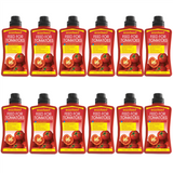 12X - Tomato Plant Fertiliser 500ml
