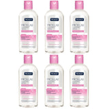 6X - Nuage Micellar Cleansing Water 200ml