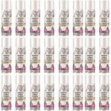 24X - Auto Extreme White Primer Paint 250ml