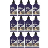12X - Rapide Bicycle Oil 120ml