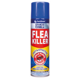 Household Flea Aerosol 200ml
