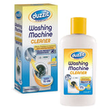 1X - Duzzit Washing Machine Cleaner Citrus 250ml