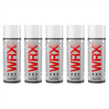 5X WRX Beige Spray Paint 400ml