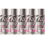 5X Auto Extreme Chrome Paint 400ml