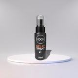 EXS Delay Spray For Men Last Longer Sex Delay Spray