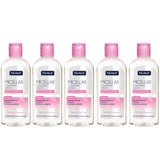 5X - Nuage Micellar Cleansing Water 200ml