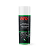 2X WRX Hollow Section Wax Spray 500ml Technical Spray