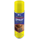 Bloc Penetrating Maintenance Professional Spray 250ml