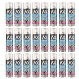 24X - Auto Extreme Engine Start Spray 250ml