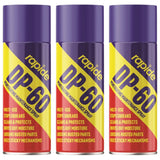 3X - DP-60 Maintenance Spray 100ml Lubricant