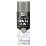 151 Grey Primer Spray Paint 400ml Spray Paint