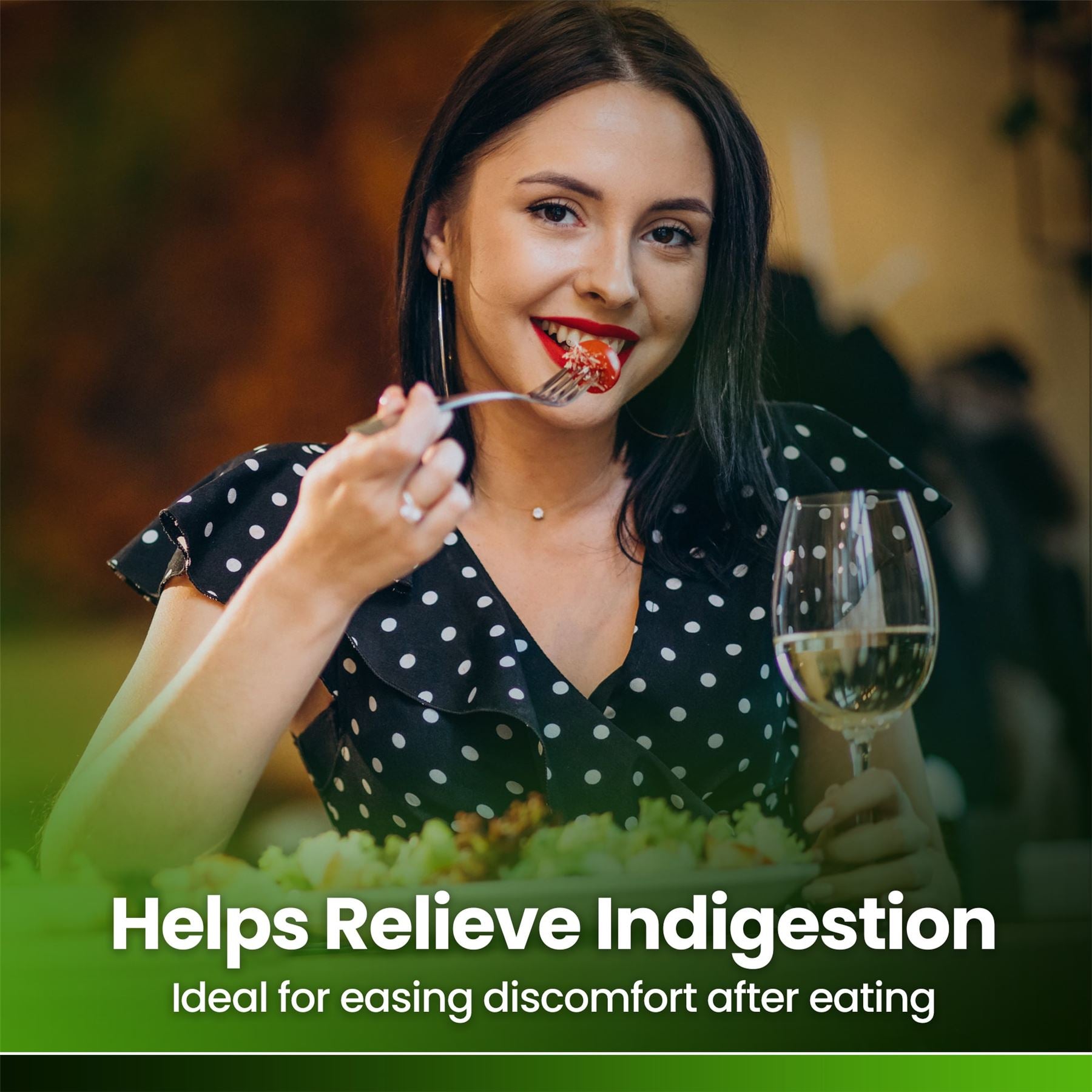 Milk Thistle Extract 4000mg - 60 Tablets Milk Thistle