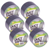 6X - 151 Duct Tape 10M X 48MM