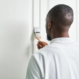 White Gloss Non-Drip Paint 300ml