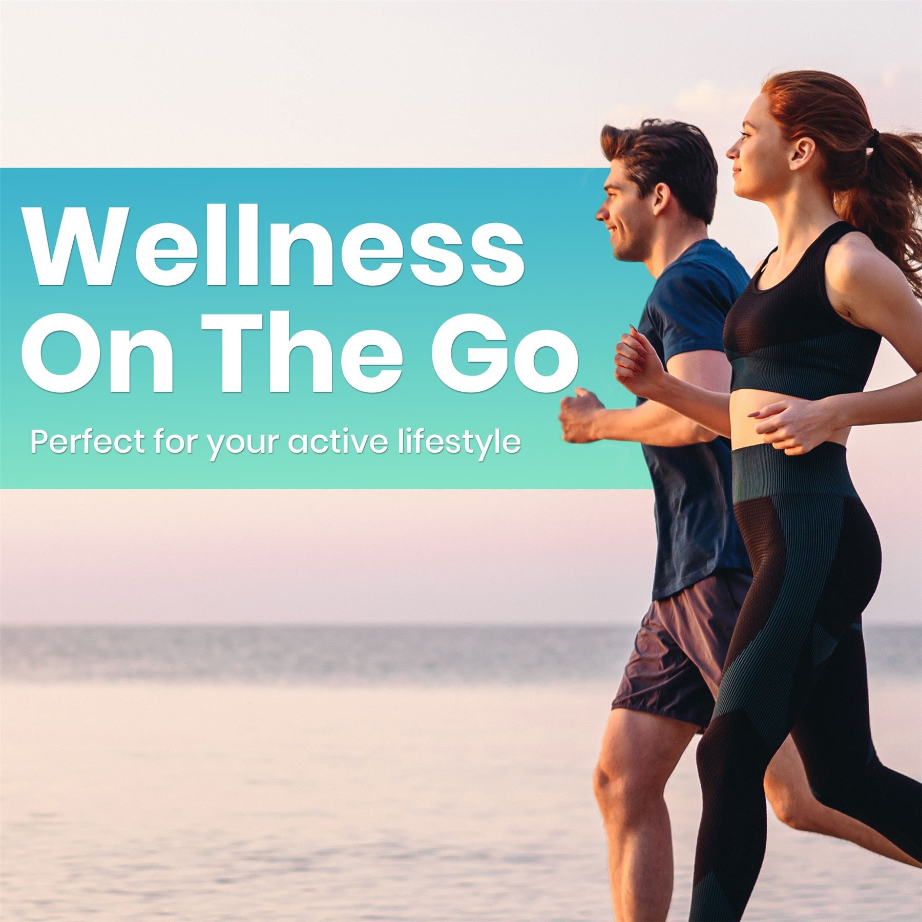 Vitamin D3 1000IU - 200 Tablets Vitamin D3