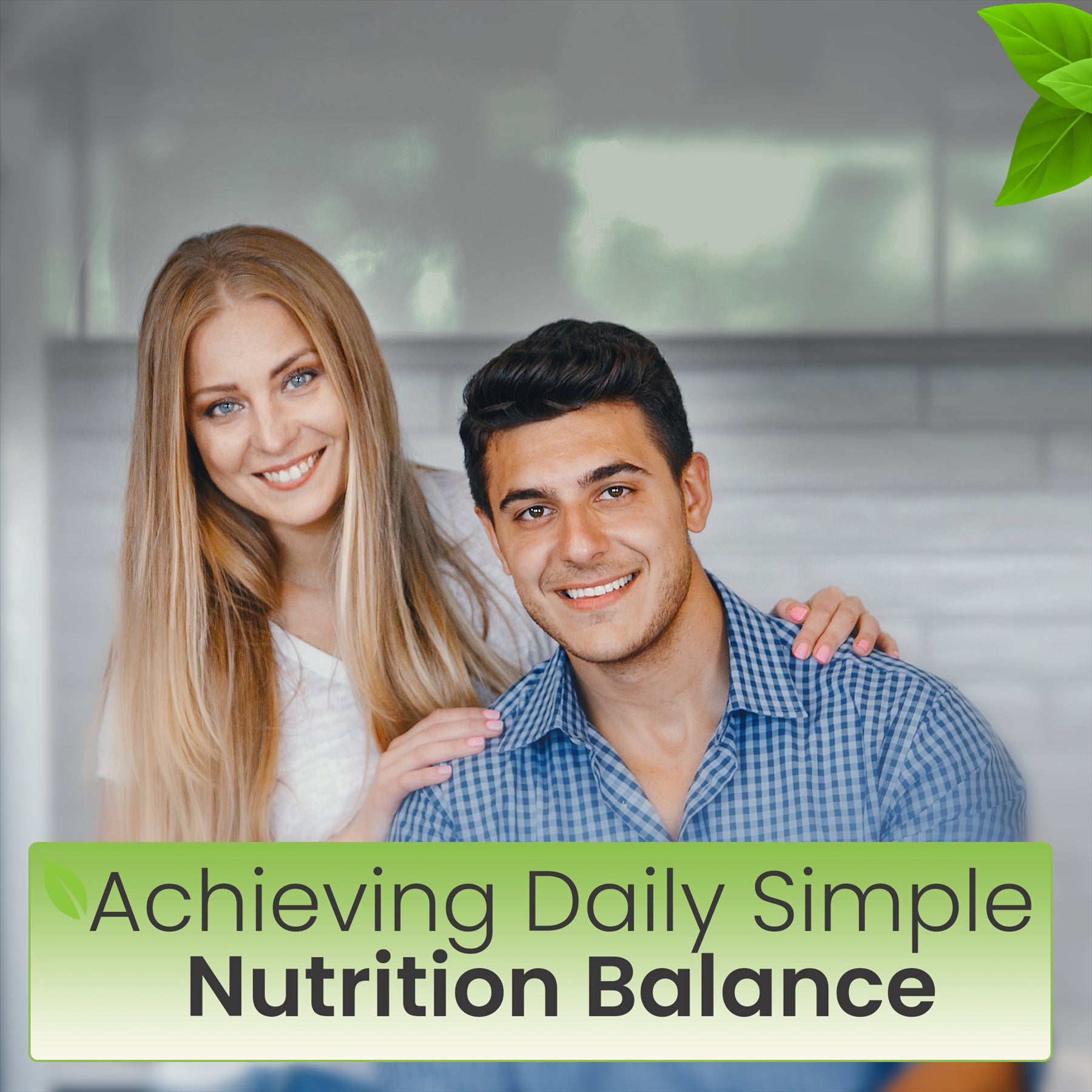 Red Label Health high strength multivitamins UK for daily nutrition balance and overall wellness