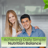 Multi Vitamins - 180 Tablets